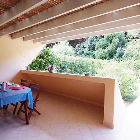 Residence Rex Lo Scoglietto Udine Dış mekan fotoğraf